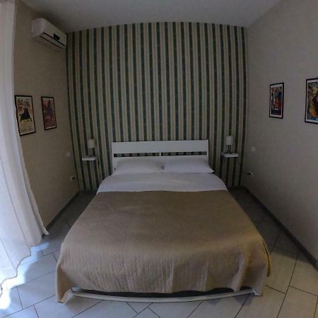 B&B 248 Naples Extérieur photo