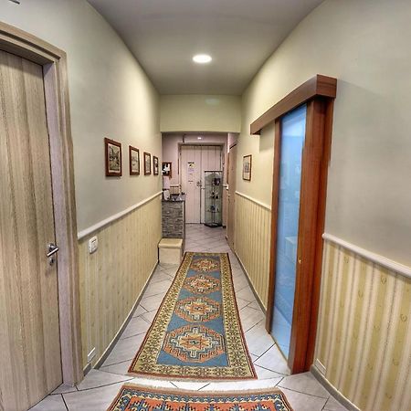 B&B 248 Naples Extérieur photo