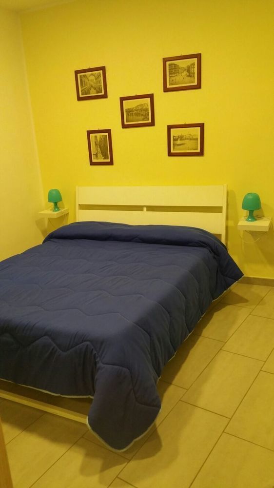 B&B 248 Naples Extérieur photo
