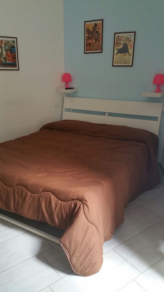 B&B 248 Naples Extérieur photo