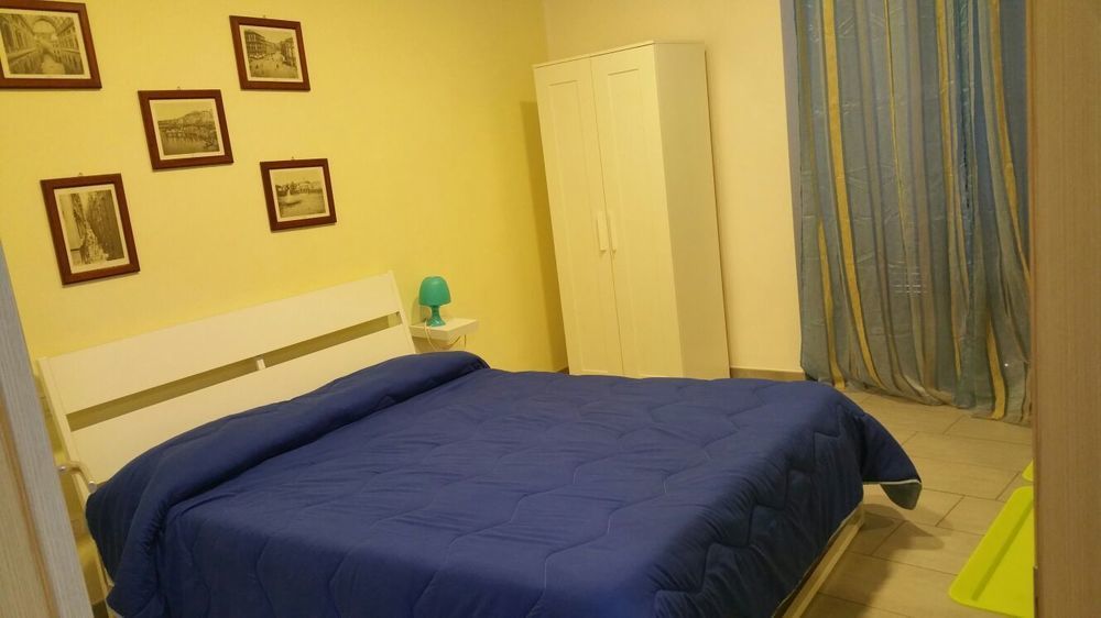 B&B 248 Naples Extérieur photo