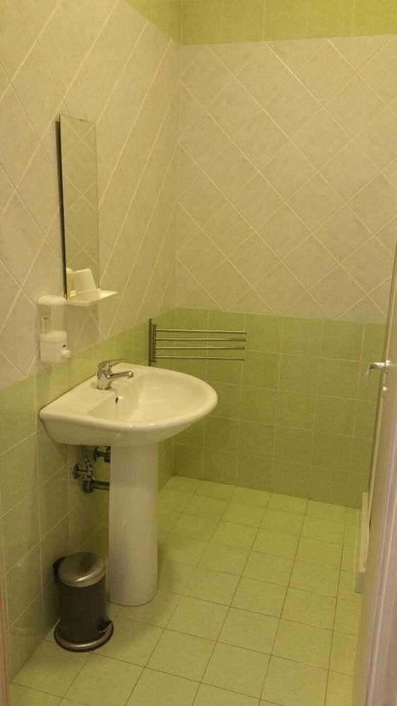 B&B 248 Naples Extérieur photo