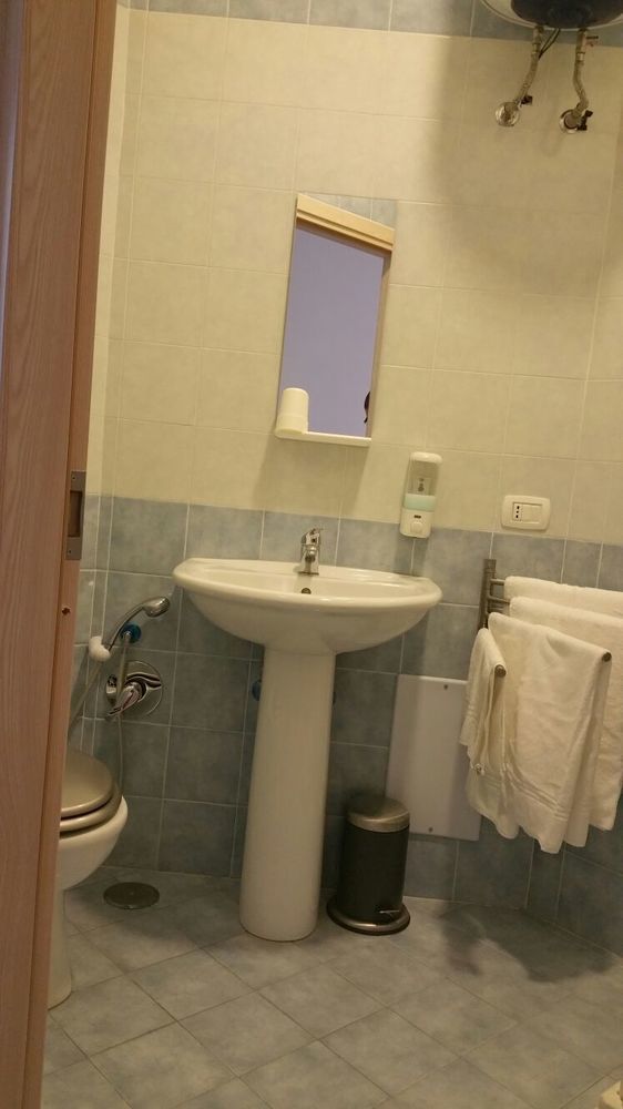 B&B 248 Naples Extérieur photo