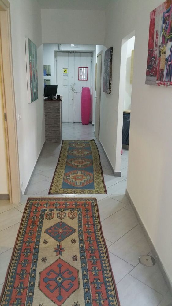 B&B 248 Naples Extérieur photo