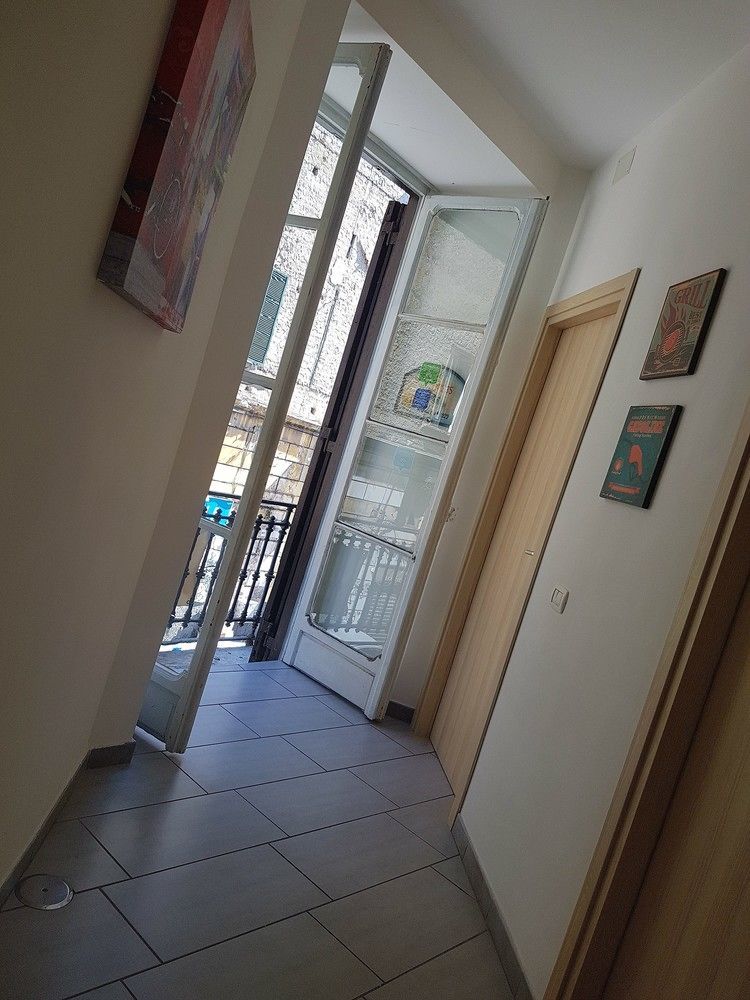 B&B 248 Naples Extérieur photo