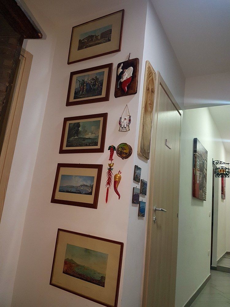 B&B 248 Naples Extérieur photo