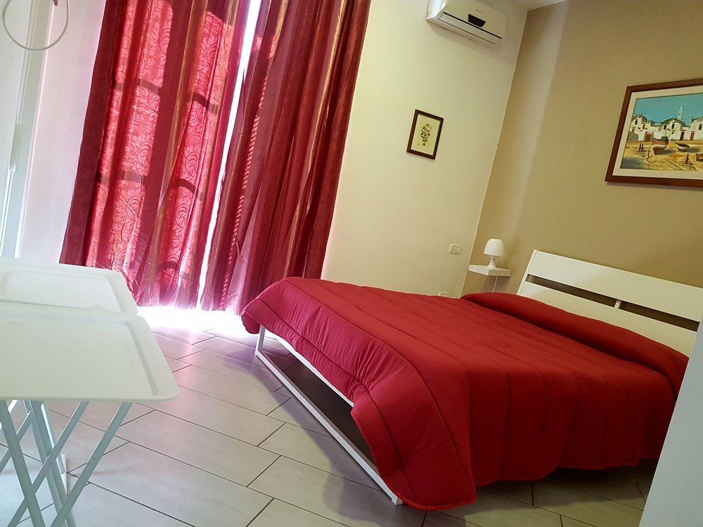 B&B 248 Naples Extérieur photo