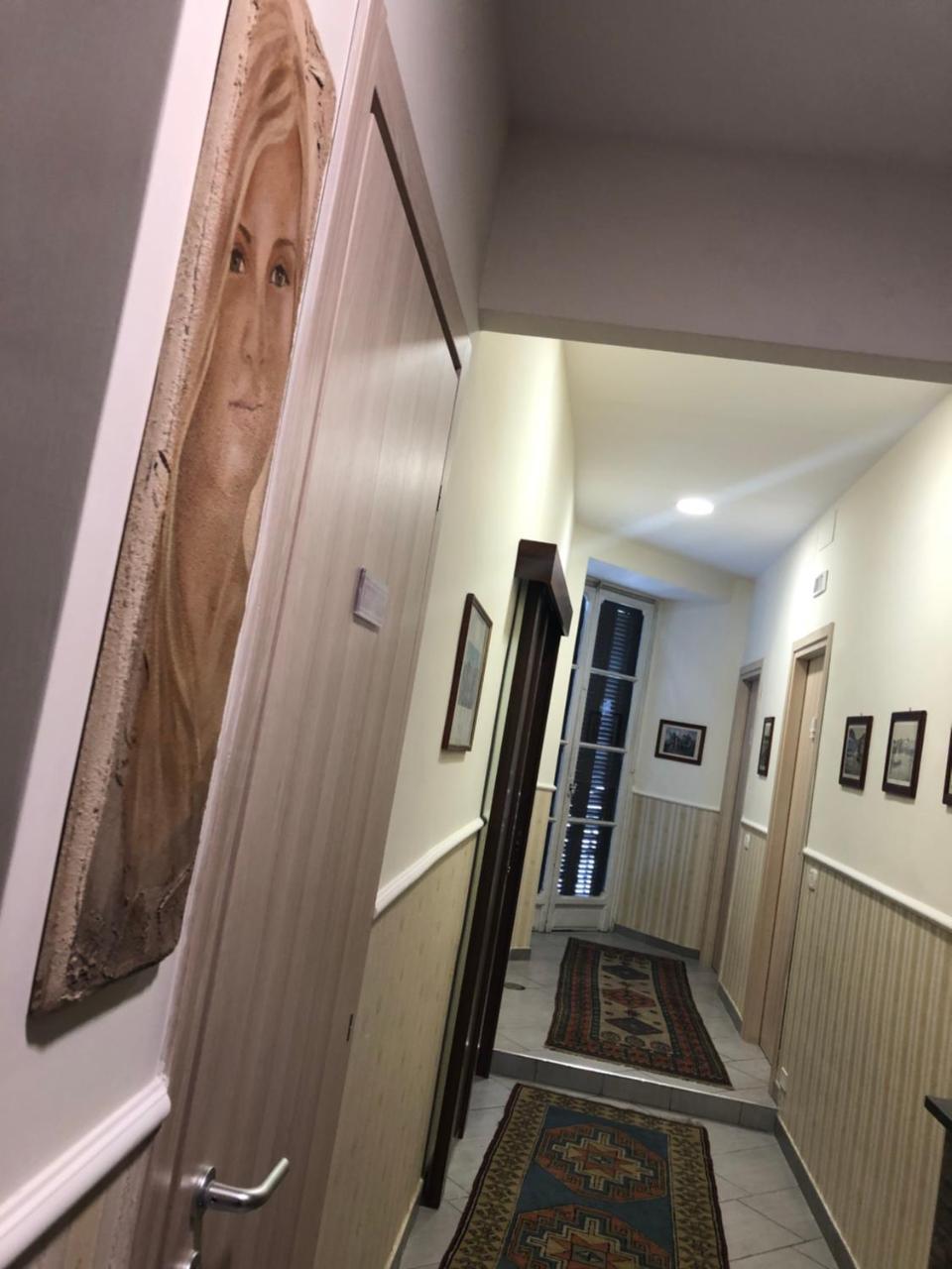 B&B 248 Naples Extérieur photo