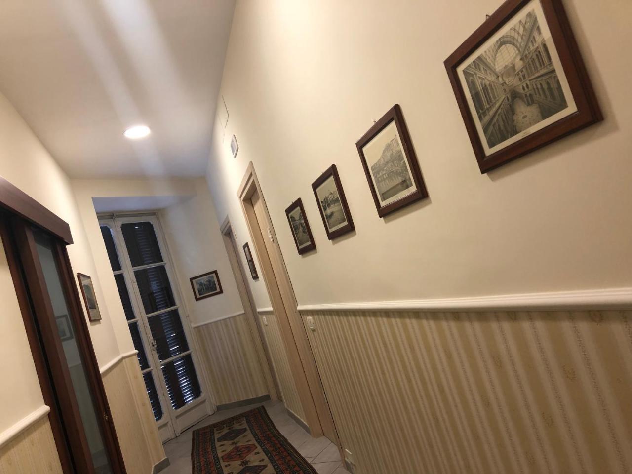 B&B 248 Naples Extérieur photo