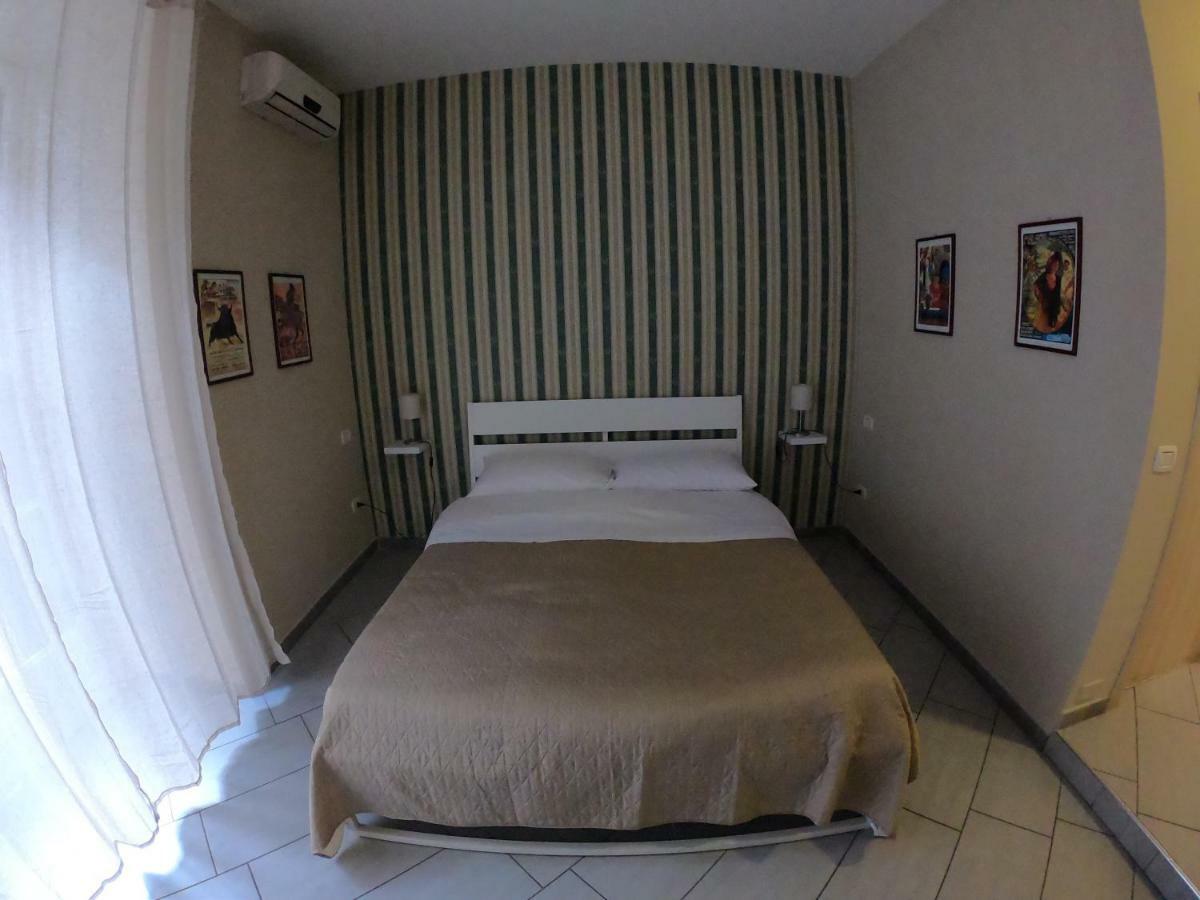 B&B 248 Naples Extérieur photo