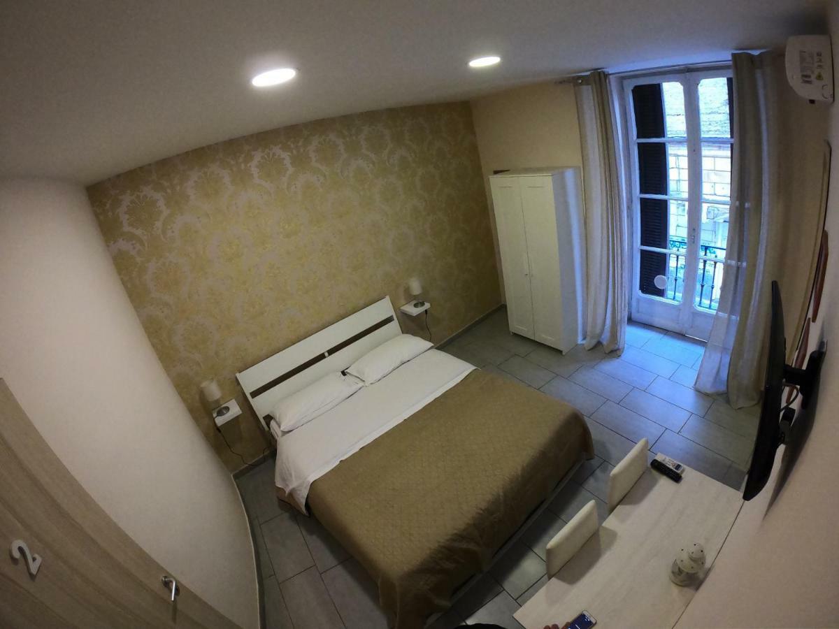 B&B 248 Naples Extérieur photo