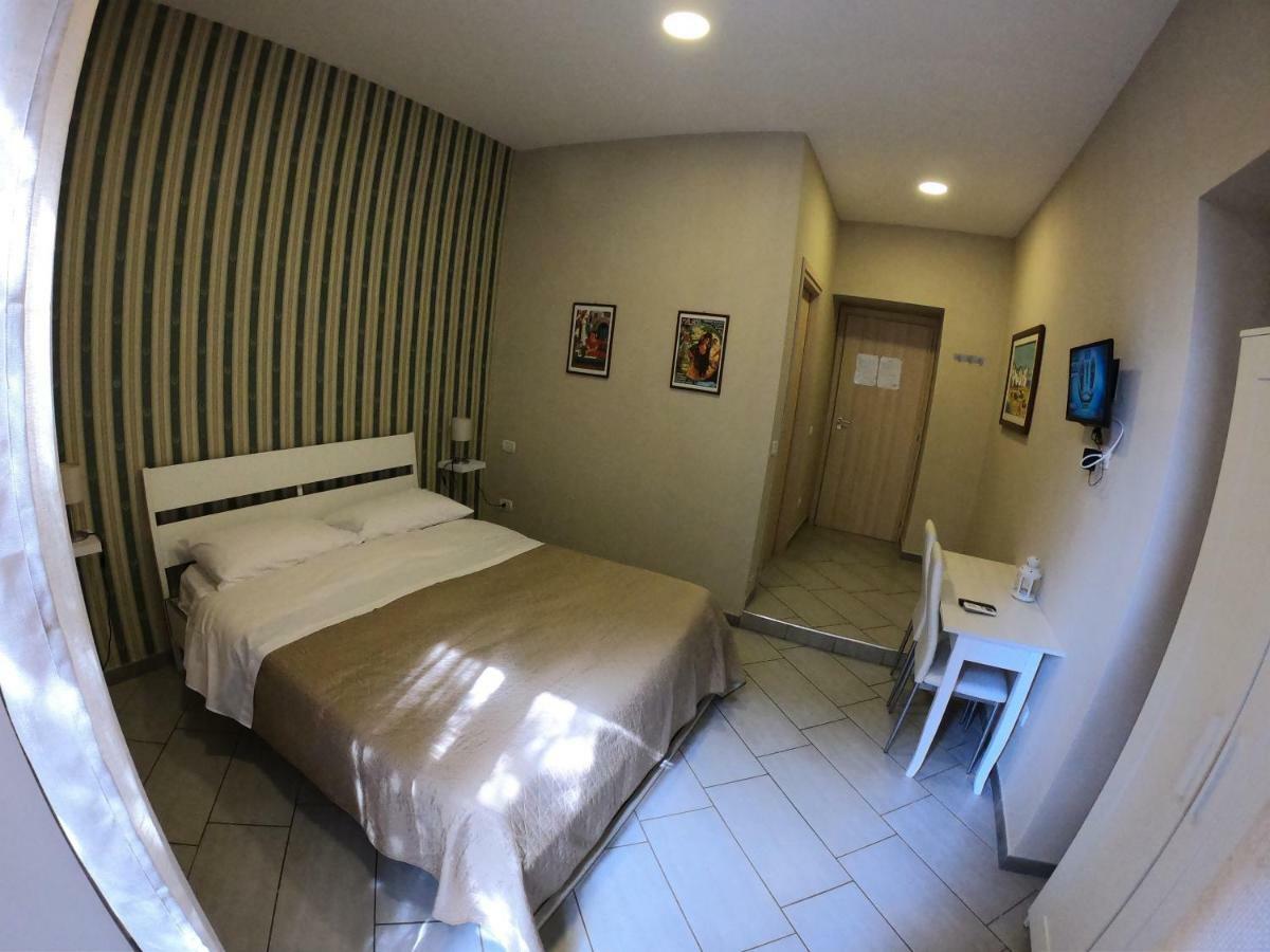 B&B 248 Naples Extérieur photo