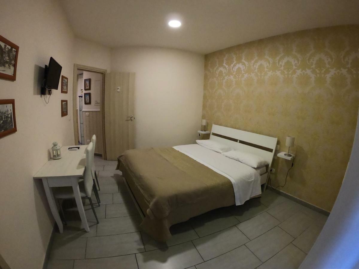 B&B 248 Naples Extérieur photo