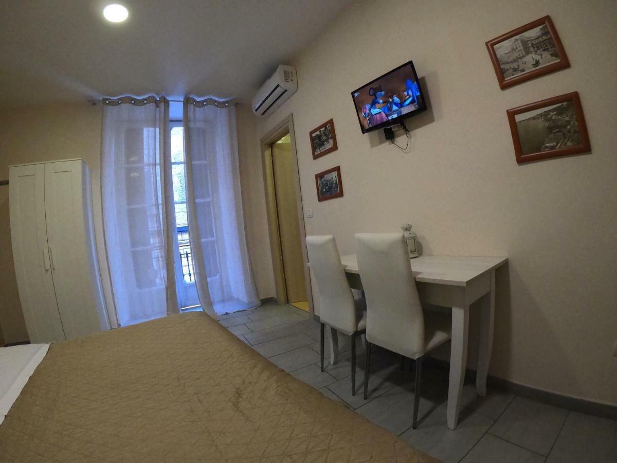 B&B 248 Naples Extérieur photo