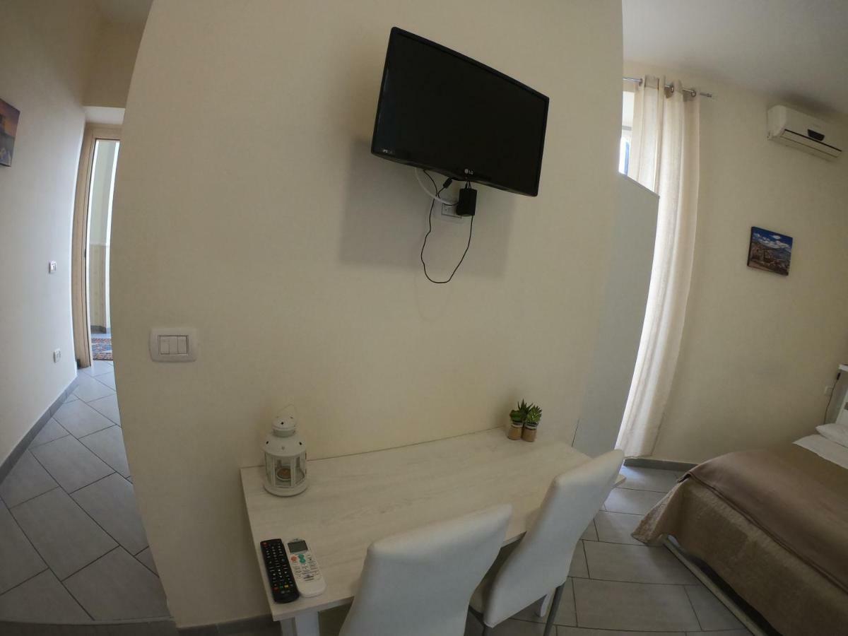 B&B 248 Naples Extérieur photo