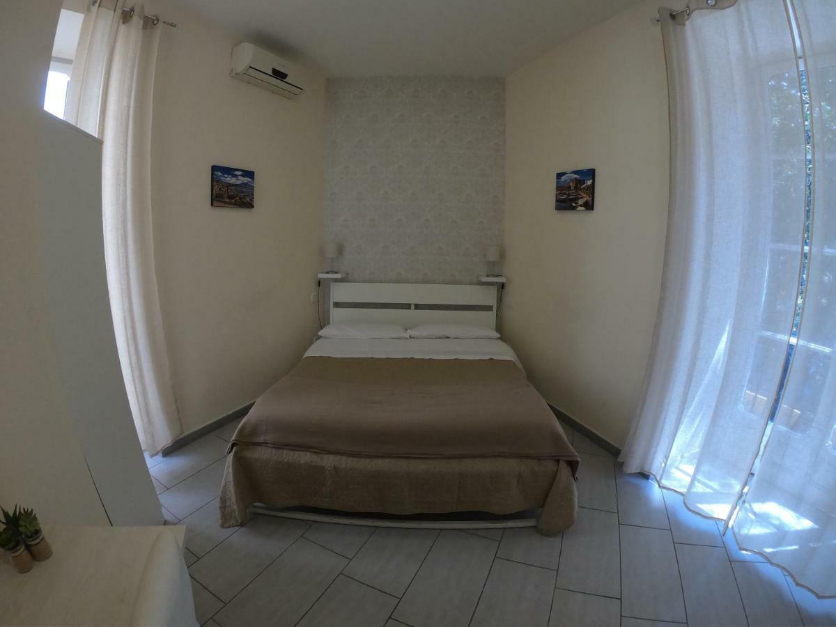 B&B 248 Naples Extérieur photo