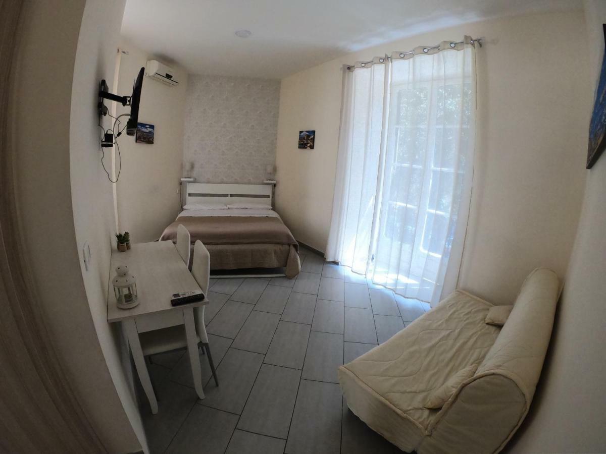 B&B 248 Naples Extérieur photo