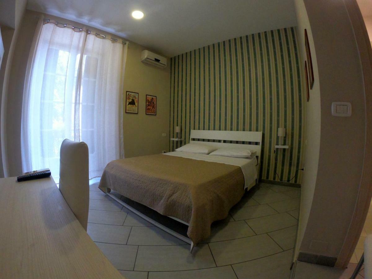 B&B 248 Naples Extérieur photo
