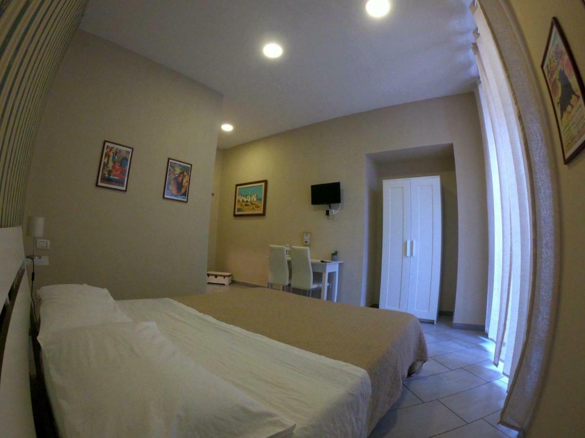 B&B 248 Naples Extérieur photo