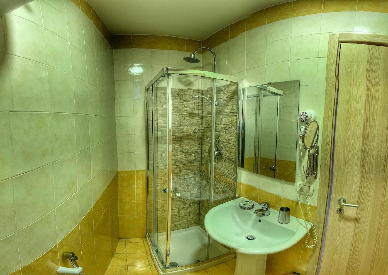 B&B 248 Naples Extérieur photo