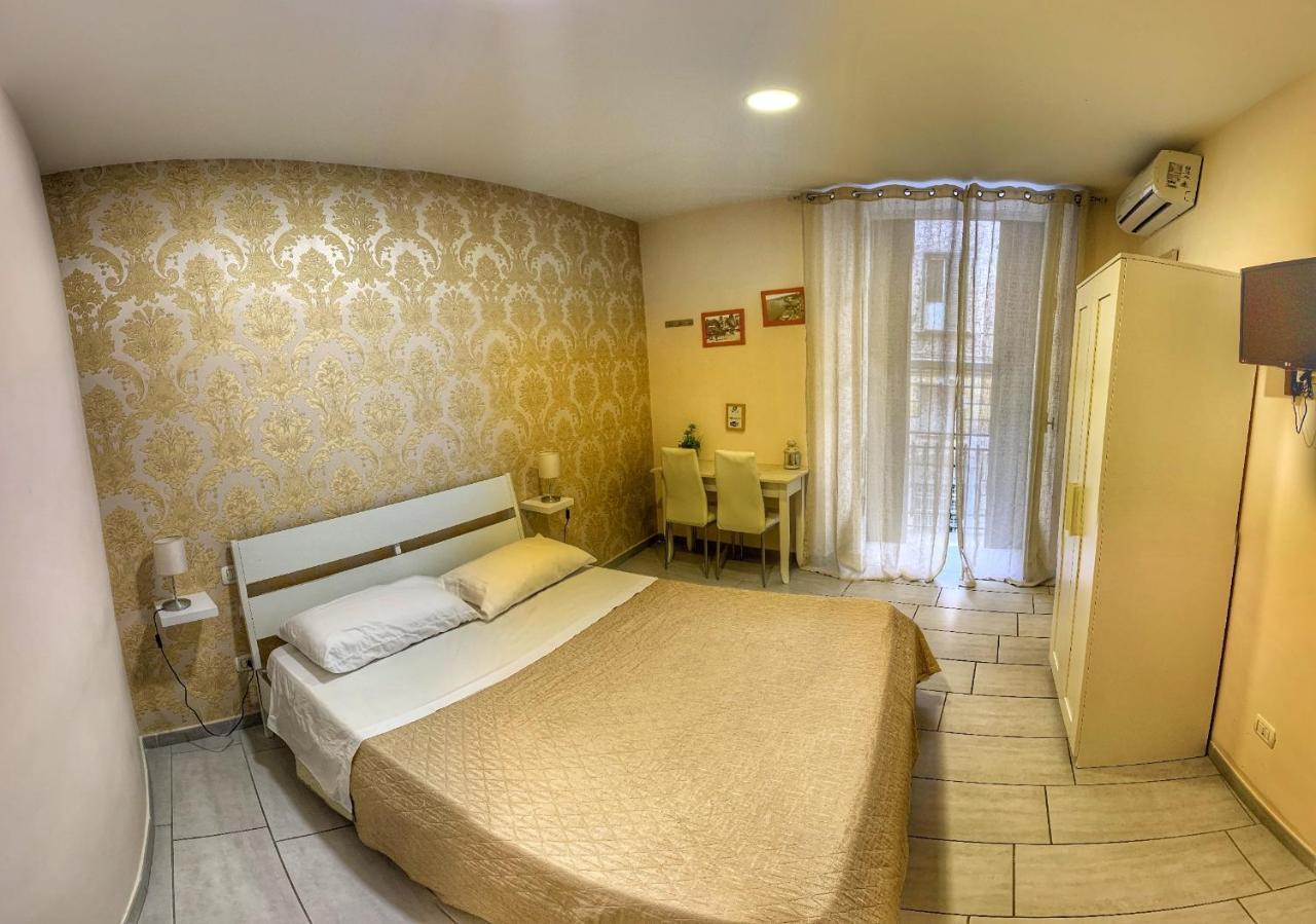 B&B 248 Naples Extérieur photo