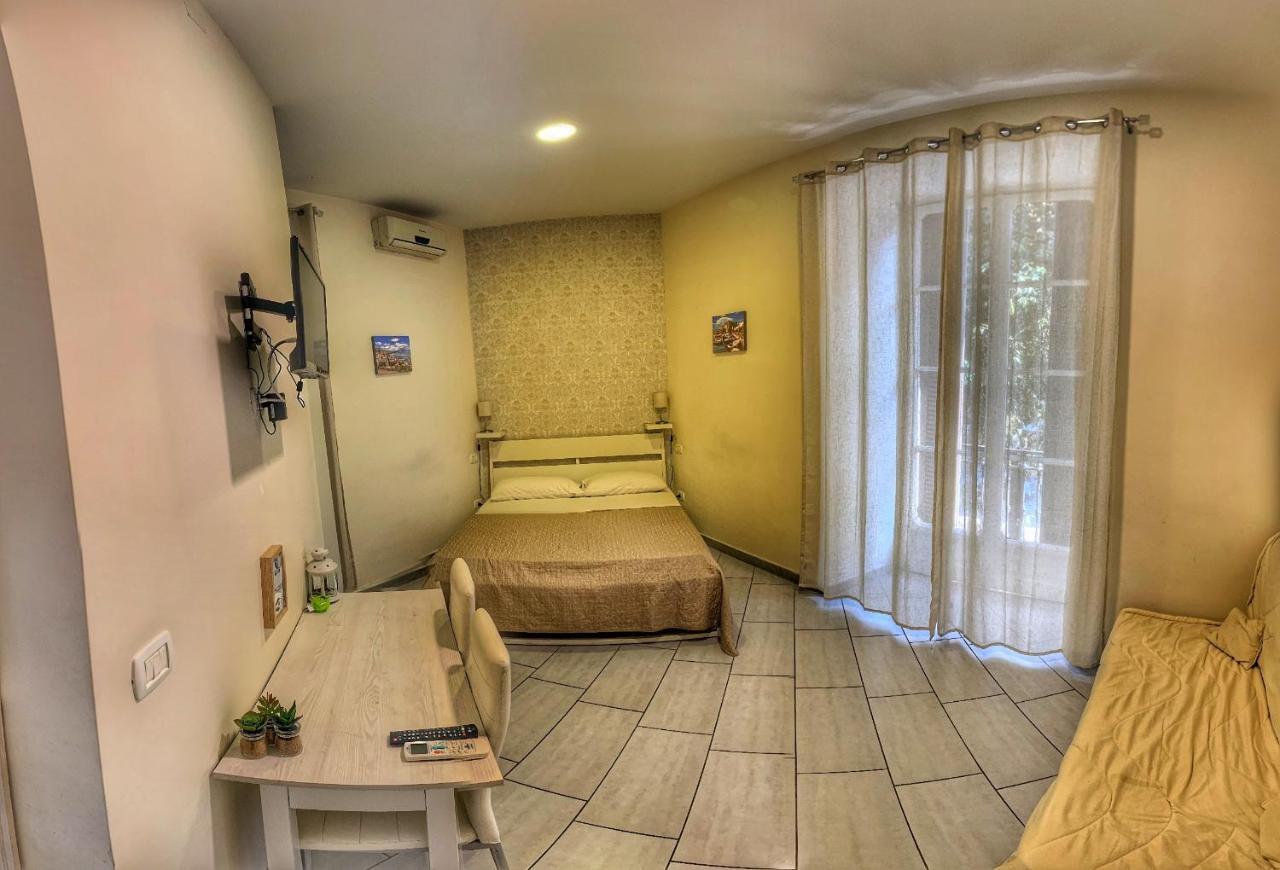 B&B 248 Naples Extérieur photo