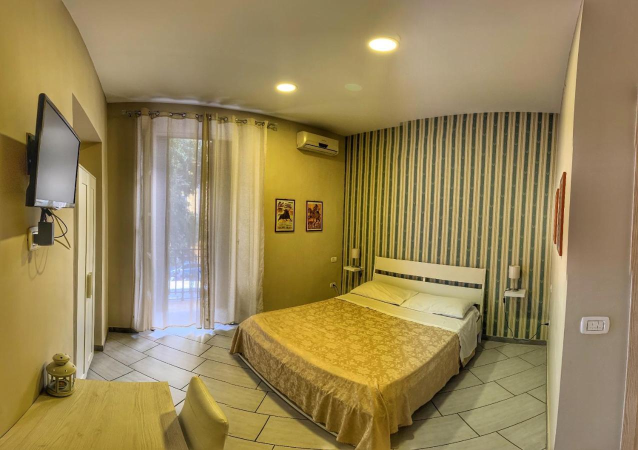 B&B 248 Naples Extérieur photo